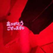 ヒメ日記 2025/05/27 22:15 投稿 かんな べっぴんコレクション