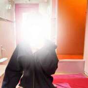 ヒメ日記 2025/06/06 09:29 投稿 かんな べっぴんコレクション