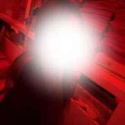 ヒメ日記 2025/06/11 22:45 投稿 かんな べっぴんコレクション