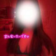 ヒメ日記 2025/06/18 23:00 投稿 かんな べっぴんコレクション