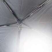 ヒメ日記 2025/06/25 08:07 投稿 かんな べっぴんコレクション