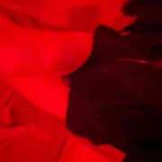 ヒメ日記 2025/06/26 08:08 投稿 かんな べっぴんコレクション