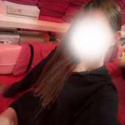 ヒメ日記 2025/06/30 09:25 投稿 かんな べっぴんコレクション