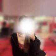 ヒメ日記 2025/07/01 11:36 投稿 かんな べっぴんコレクション