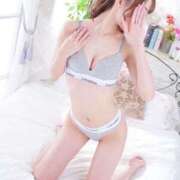 ヒメ日記 2025/07/06 21:01 投稿 かんな べっぴんコレクション