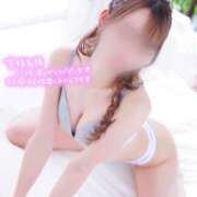 ヒメ日記 2025/07/08 17:52 投稿 かんな べっぴんコレクション