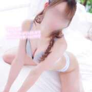 ヒメ日記 2025/07/14 16:37 投稿 かんな べっぴんコレクション