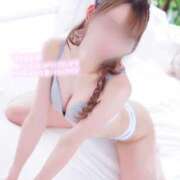 ヒメ日記 2025/07/23 23:30 投稿 かんな べっぴんコレクション