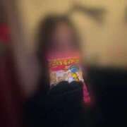 ヒメ日記 2025/07/29 15:02 投稿 かんな べっぴんコレクション