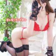 ヒメ日記 2025/08/03 11:14 投稿 かんな べっぴんコレクション