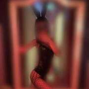 ヒメ日記 2025/10/15 00:00 投稿 かんな べっぴんコレクション