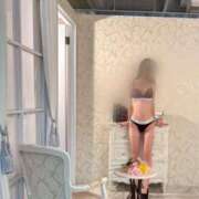 ヒメ日記 2025/10/20 15:44 投稿 かんな べっぴんコレクション