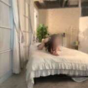 かんな ♡ べっぴんコレクション