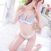 ヒメ日記 2025/12/30 10:59 投稿 かんな べっぴんコレクション