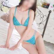 ヒメ日記 2026/04/02 09:23 投稿 かんな べっぴんコレクション