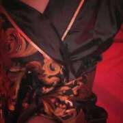 ヒメ日記 2026/04/06 09:54 投稿 かんな べっぴんコレクション