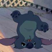 ヒメ日記 2026/04/12 02:41 投稿 かんな べっぴんコレクション