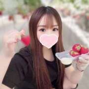 ヒメ日記 2025/04/10 20:15 投稿 せりか 本庄デリヘル！奇跡のビンビン学園