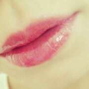 ヒメ日記 2025/04/14 11:55 投稿 かおり 尼妻（あまづま）