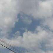 ヒメ日記 2025/04/16 10:42 投稿 かおり 尼妻（あまづま）