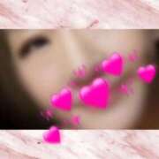 ヒメ日記 2025/04/16 17:25 投稿 かおり 尼妻（あまづま）