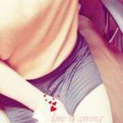 ヒメ日記 2025/04/18 12:55 投稿 かおり 尼妻（あまづま）