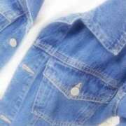 ヒメ日記 2025/04/21 09:34 投稿 かおり 尼妻（あまづま）