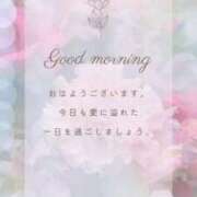 ヒメ日記 2025/04/22 10:55 投稿 かおり 尼妻（あまづま）