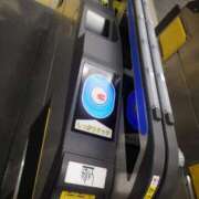 ヒメ日記 2025/05/03 15:01 投稿 かおり 尼妻（あまづま）