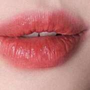 ヒメ日記 2025/05/04 02:50 投稿 かおり 尼妻（あまづま）