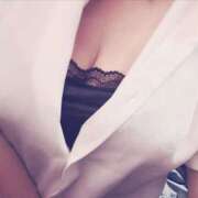 ヒメ日記 2025/05/08 22:12 投稿 かおり 尼妻（あまづま）