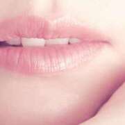 ヒメ日記 2025/05/09 00:19 投稿 かおり 尼妻（あまづま）