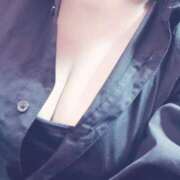 ヒメ日記 2025/05/12 20:20 投稿 かおり 尼妻（あまづま）