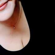 ヒメ日記 2025/05/13 08:16 投稿 かおり 尼妻（あまづま）