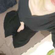 ヒメ日記 2025/05/14 14:38 投稿 かおり 尼妻（あまづま）