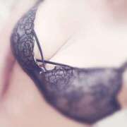 ヒメ日記 2025/05/14 16:03 投稿 かおり 尼妻（あまづま）