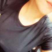 ヒメ日記 2025/06/14 16:56 投稿 かおり 尼妻（あまづま）