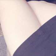 ヒメ日記 2025/06/18 14:31 投稿 かおり 尼妻（あまづま）