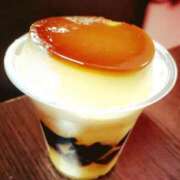 ヒメ日記 2025/06/18 17:56 投稿 かおり 尼妻（あまづま）