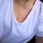 ヒメ日記 2025/06/21 15:01 投稿 かおり 尼妻（あまづま）