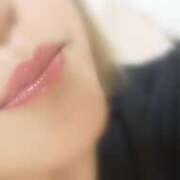 ヒメ日記 2025/08/11 13:19 投稿 かおり 尼妻（あまづま）