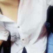 ヒメ日記 2025/08/18 16:48 投稿 かおり 尼妻（あまづま）