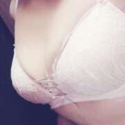 ヒメ日記 2025/09/08 15:58 投稿 かおり 尼妻（あまづま）