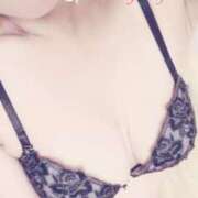 ヒメ日記 2025/09/15 19:32 投稿 かおり 尼妻（あまづま）