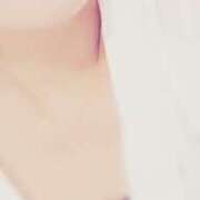 ヒメ日記 2025/09/16 03:21 投稿 かおり 尼妻（あまづま）