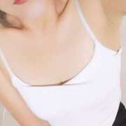 ヒメ日記 2025/09/16 12:49 投稿 かおり 尼妻（あまづま）