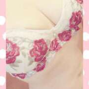 ヒメ日記 2025/09/23 10:59 投稿 かおり 尼妻（あまづま）