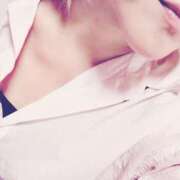 ヒメ日記 2025/10/07 11:15 投稿 かおり 尼妻（あまづま）