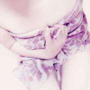 ヒメ日記 2025/10/14 10:36 投稿 かおり 尼妻（あまづま）