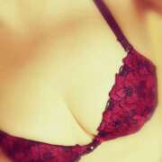 ヒメ日記 2025/10/16 16:47 投稿 かおり 尼妻（あまづま）